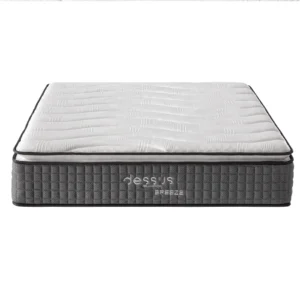 Breeze - Image 5