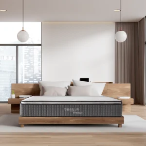 Breeze - Image 7