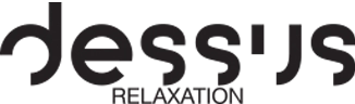logo main