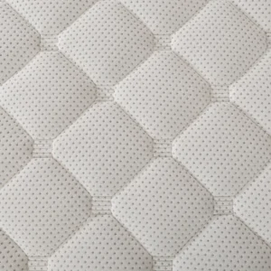 Fabulous - Image 5