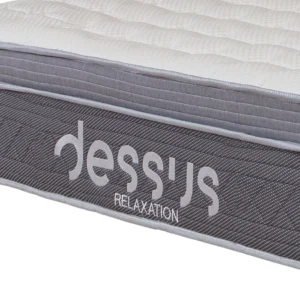 Flexible - Image 3