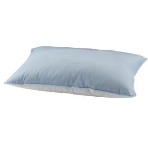 SLEEP COOL ΜΑΞΙΛΑΡΙ.ΥΠΝΟΥ