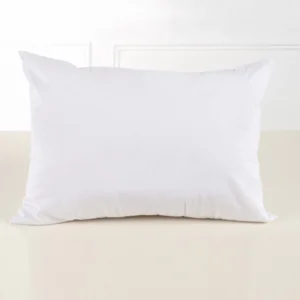 COTTON COVER ΠΡΟΣΤΑΤΕΥΤΙΚΟ ΓΙΑ MΑΞΙΛΑΡΟΘΗΚΗ KENTIA