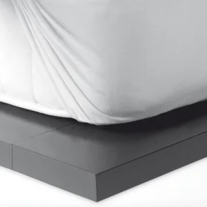 COTTON COVER ΠΡΟΣΤΑΤΕΥΤΙΚΟ ΓΙΑ ΣΤΡΩΜΑ