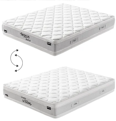 dessus-mattress-dublo-6