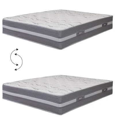 dessus-mattress-famous-2
