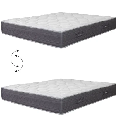 dessus-mattress-fantasy--2